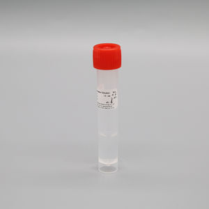 溶液試薬