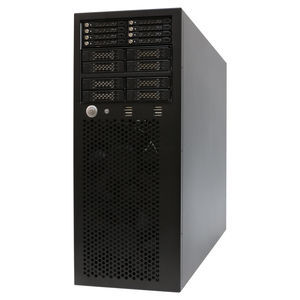 AMD医療用PC