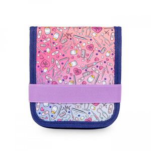 看護師用ホルスター 1