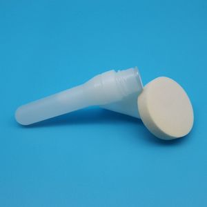 医療用洗浄綿棒