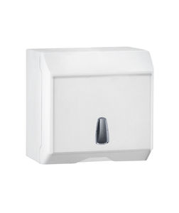 ペーパータオル用分配器 1