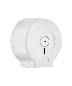トイレットペーパー用分配器 1