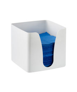 ティッシュペーパー用分配器 1