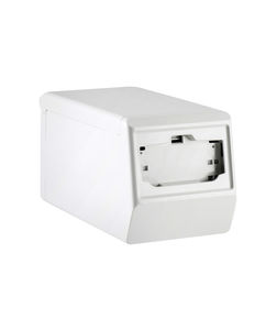 ティッシュペーパー用分配器 1