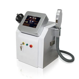 脱毛用IPL