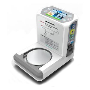 電子式加湿器 1