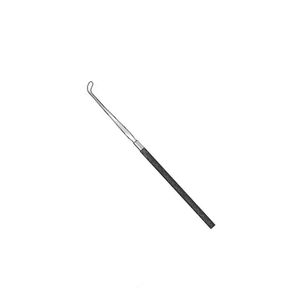 ダブル歯科用エレベーター 1