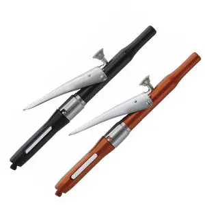 歯科麻酔シリンジ - PS-OT-0763 - Peak Surgicals - 使い捨て