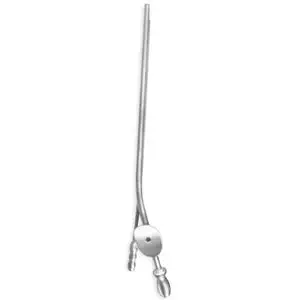 開腹手術用器具一式 - PS-BLI-00118 - Peak Surgicals