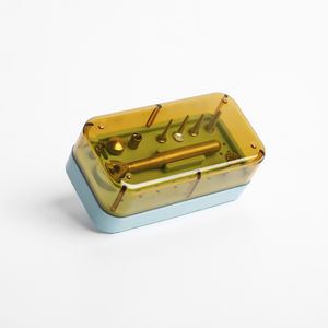 歯科インプラント器具一式 1