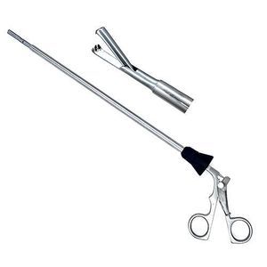 外科用鉗子 - 全ての医療製品メ－カ－