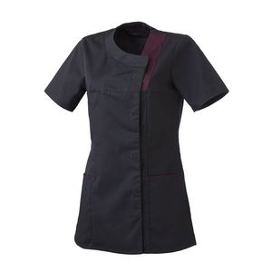 女性用医療用チュニック