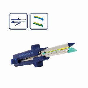 リニア手術用ステープラー