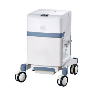医療用コンプレッサー