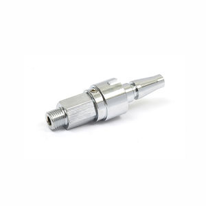 医療ガス用アダプター 1