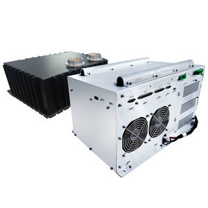 コンピュータ断層撮影用X線ジェネレータ 1