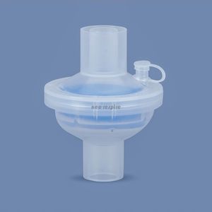湿気・熱交換器