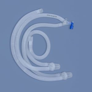 使い捨て排水器