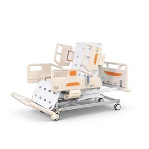 病院用ベッド