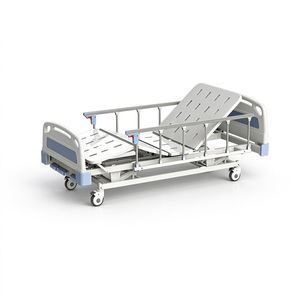 病院用ベッド