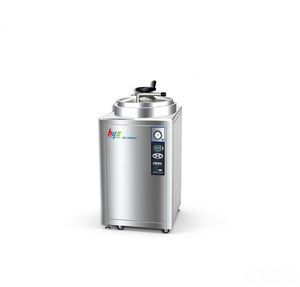 医療用医療用減菌器