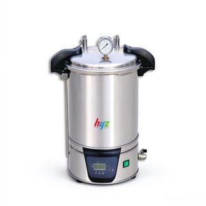 医療用医療用減菌器