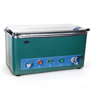 医療用医療用減菌器