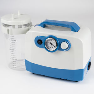 電動手術用吸引器