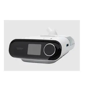 医療機器用バッテリー - 1124009 - Philips - リチウム / コンパクト