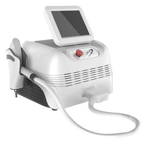瘢痕治療用レーザー 1