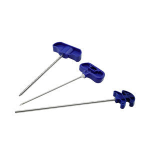 経皮的椎体形成術用器具一式 1