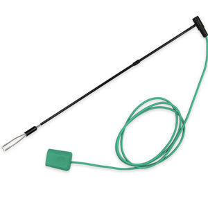 手術用電極 1