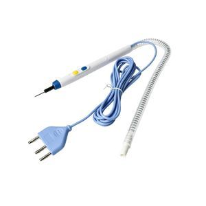 電気手術電極 1