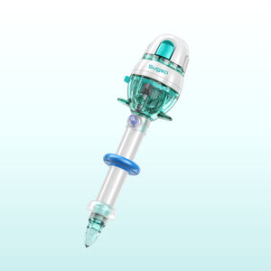 腹腔鏡検査用トロカール