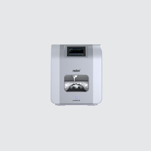 CAD/CAMフライス盤