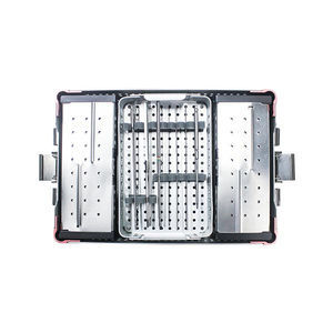 整形外科用器具一式 1