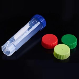 研究所用試験管