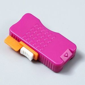安全用ランセット