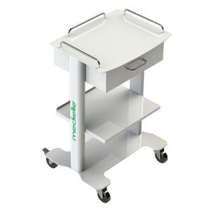 医療用カート