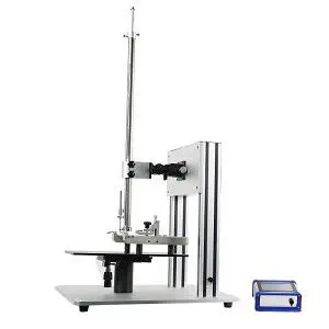 脳研究用スライサー ネズミ用ブレインスライサー - ST-CM21 - Shanghai TOW Intelligent