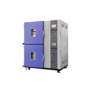 移動式動物用高圧室