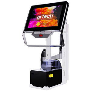 Intel® Celeron®医療用PC