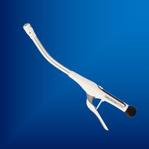 サーキュラー手術用ステープラー