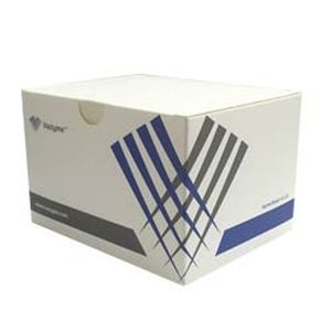 溶液試薬キット