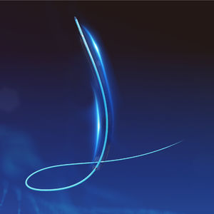 拡張カテーテル