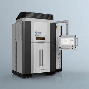 医療用3Dプリンター 1