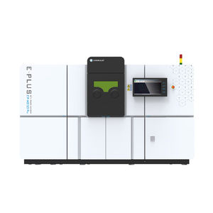 医療用3Dプリンター 1