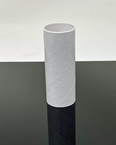 肺活量計用マウスピース 1