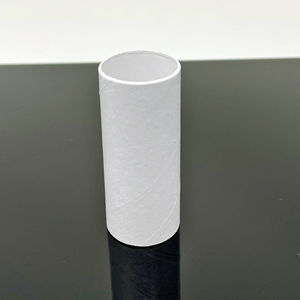 肺活量計用マウスピース 1