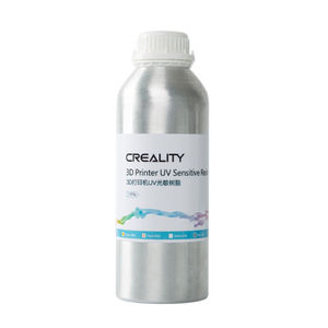 樹脂製歯科用材料